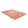 Non Flying Carpet - Fatboy
