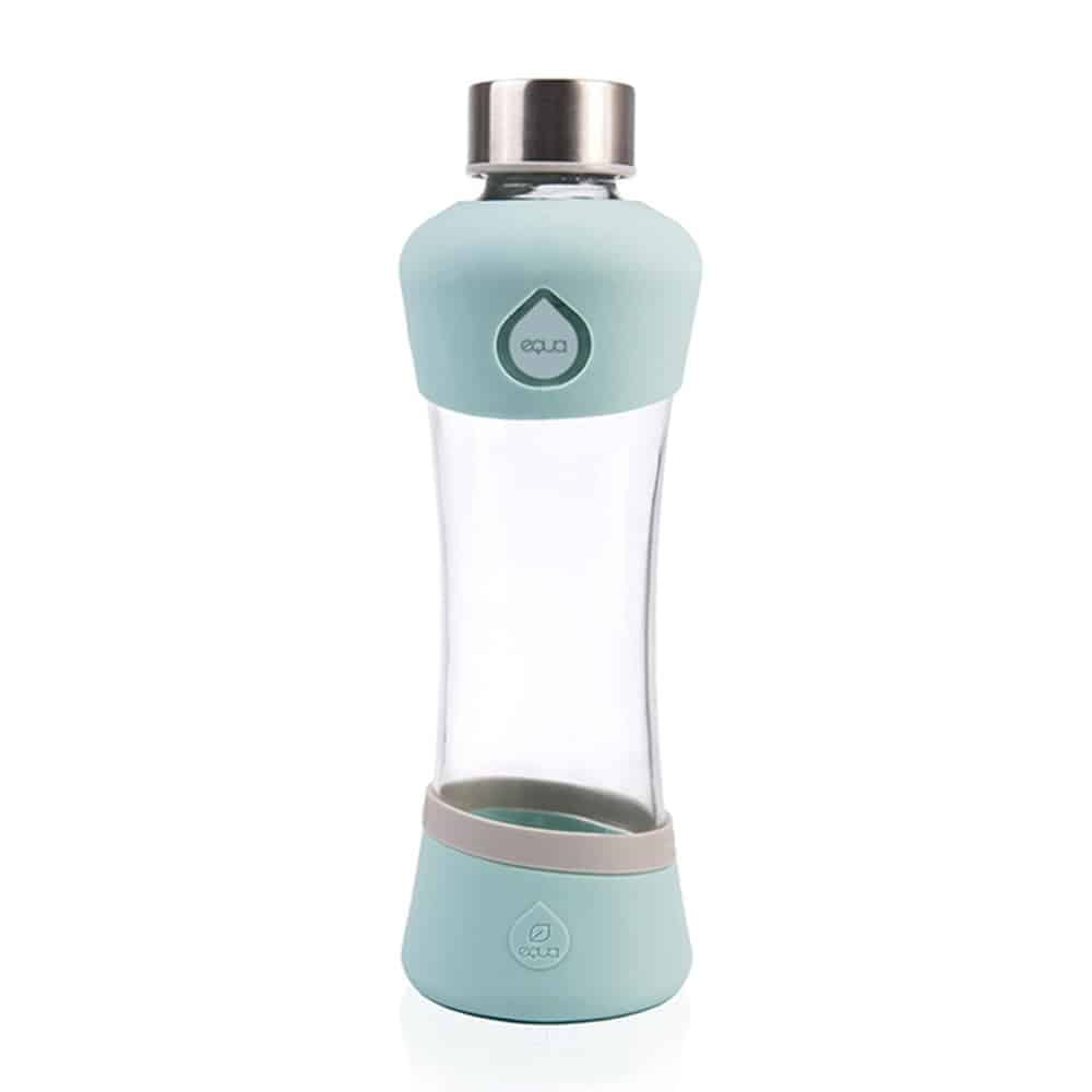 Garrafa de vidro Active Berry - Equa 3 Garrafa de vidro Active Berry - Equa - Image 3
