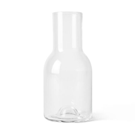 Audo Water Bottle