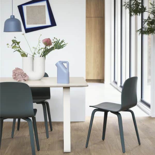 Muuto - Mesa - 70/70 10 Muuto - Mesa - 70/70