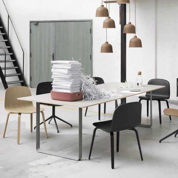 Muuto - Mesa - 70/70 9 Muuto - Mesa - 70/70