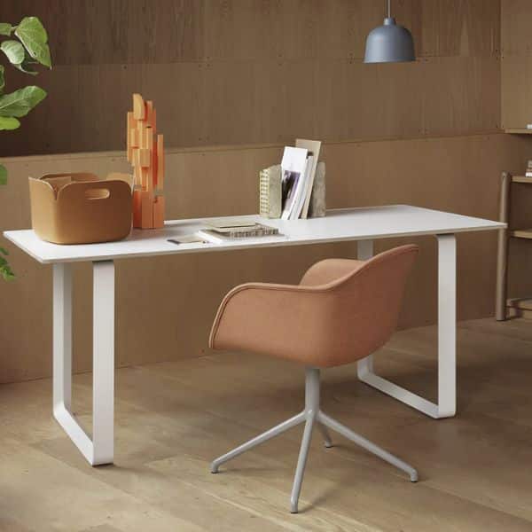 Muuto - Mesa - 70/70 4 Muuto - Mesa - 70/70