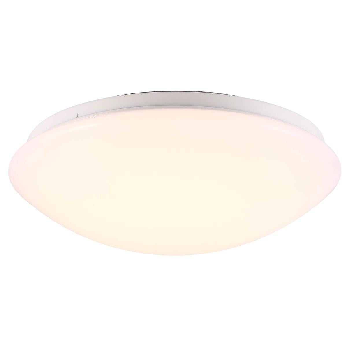 Candeeiro de teto - Ask 41 - Plafond 1 Candeeiro de teto - Ask 41 - Plafond