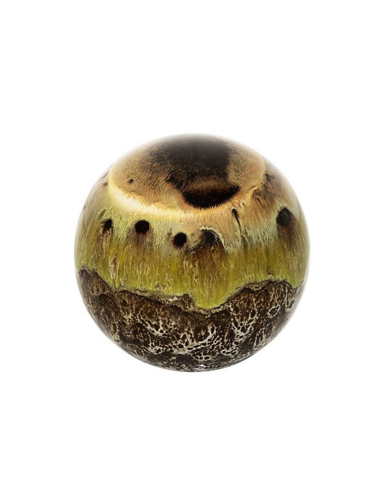 Bloomingville - Globo decorativo 3 Bloomingville - Globo decorativo - Image 3