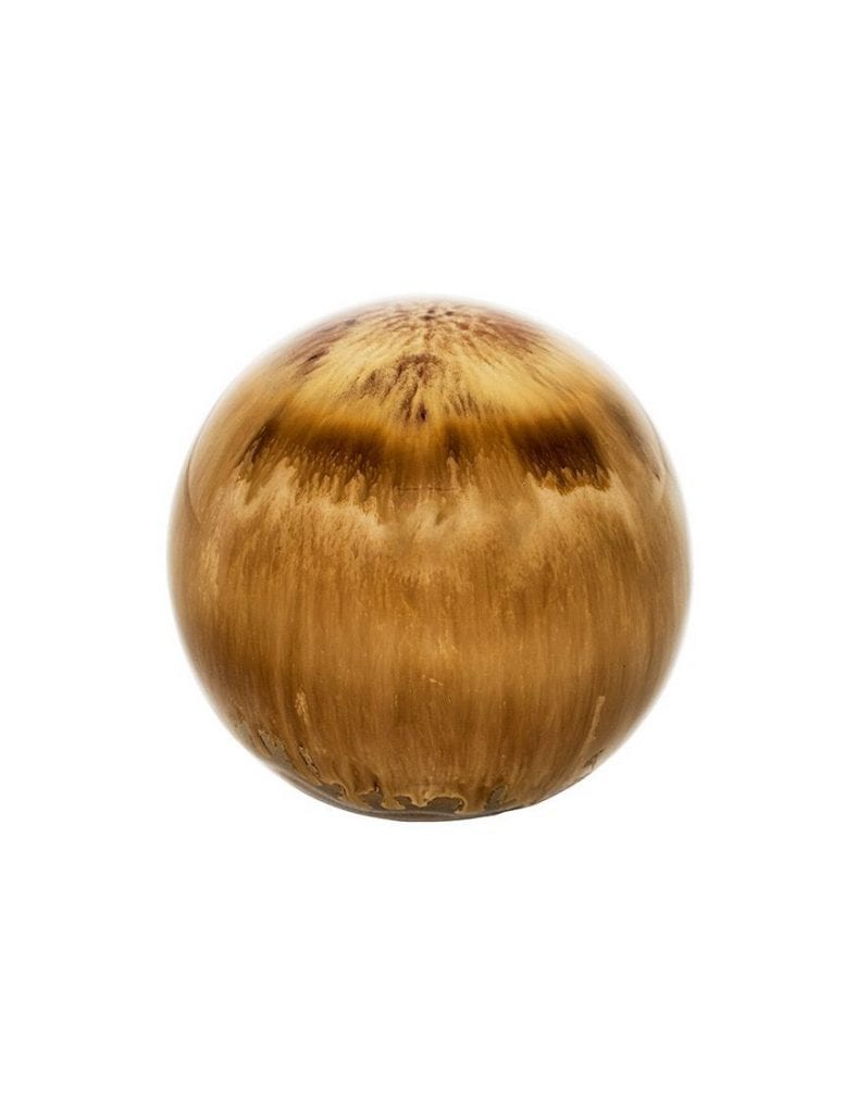 Bloomingville - Globo decorativo 6 Bloomingville - Globo decorativo - Image 6
