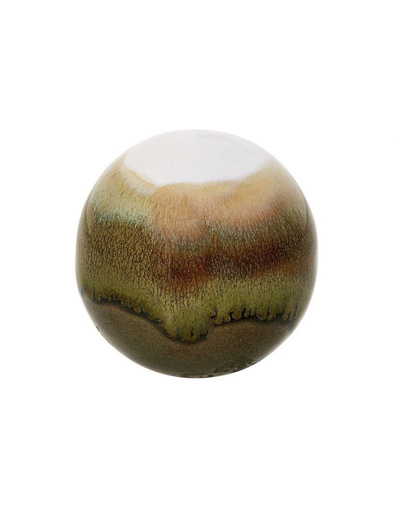 Bloomingville - Globo decorativo 5 Bloomingville - Globo decorativo - Image 5