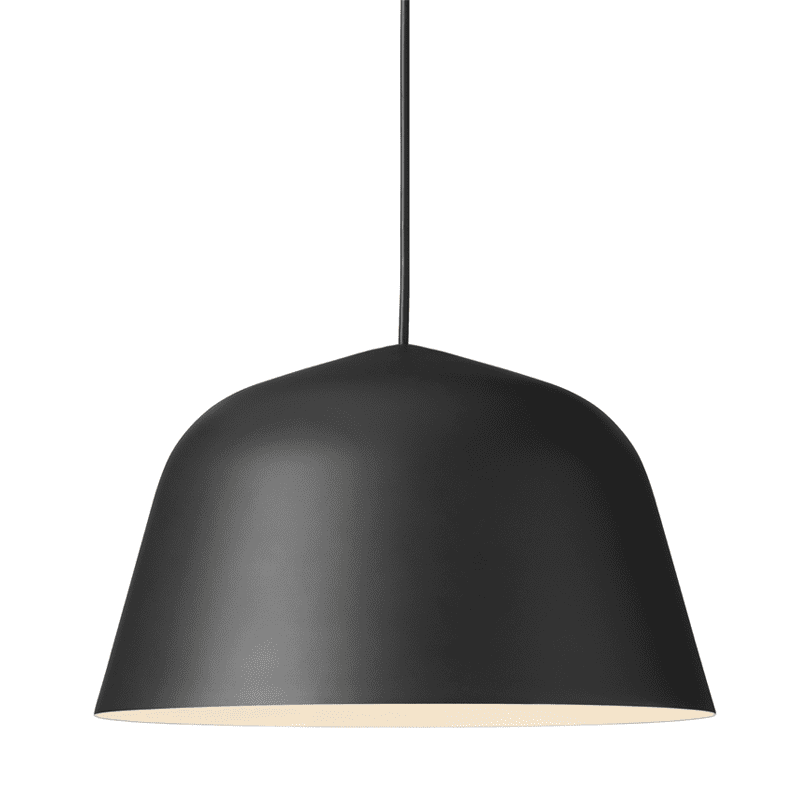 Candeeiro de suspensão - Ambit 25 - Branco 5 Candeeiro de suspensão - Ambit 25 - Branco - Image 5