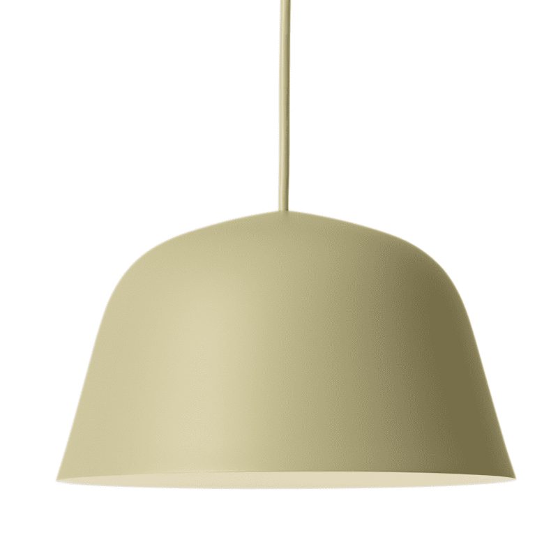 Candeeiro de suspensão - Ambit 25 - Branco 10 Candeeiro de suspensão - Ambit 25 - Branco - Image 10
