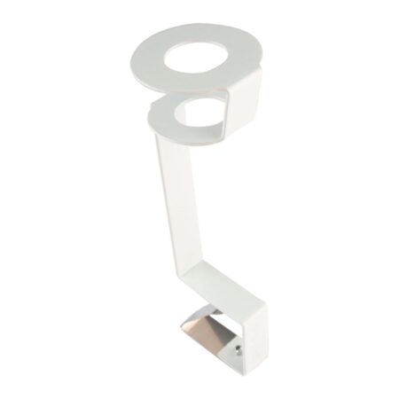 Puik - Clipper - White