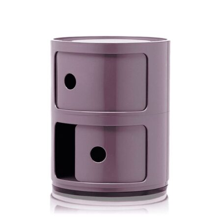 Componibili 2 - Violeta