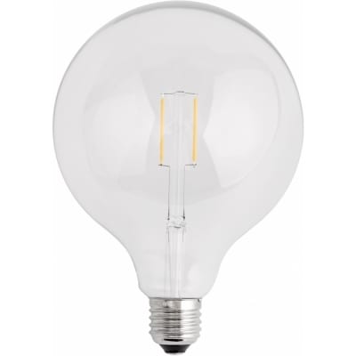 lampada e27 led