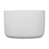Pocket Organizer - Normann Copenhagen