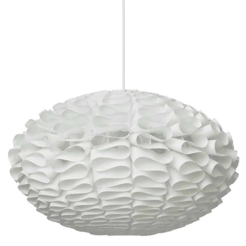 Normann - Candeeiro de suspensão - Norm 03 Pequeno 1 norm03 normann copenhagen