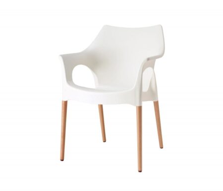 scab-design-natural-ola-foto4674-02-b
