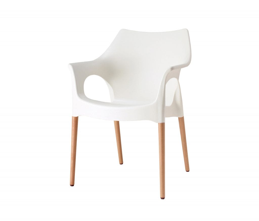 Natural OLA 1 scab-design-natural-ola-foto4674-02-b