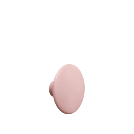The Dots (M) - Rose