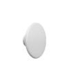 the-dots-muuto-white-l