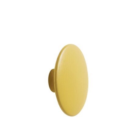 The Dots (L) - Yellow