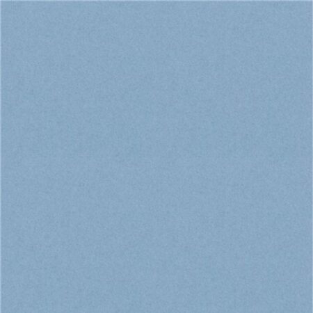 Fabric Divina Melange 712