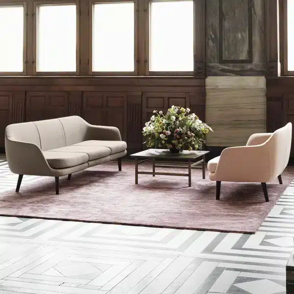 Normann - Sofá - Sum 4 Normann_Copenhagen_Sum_Modular_Sofa