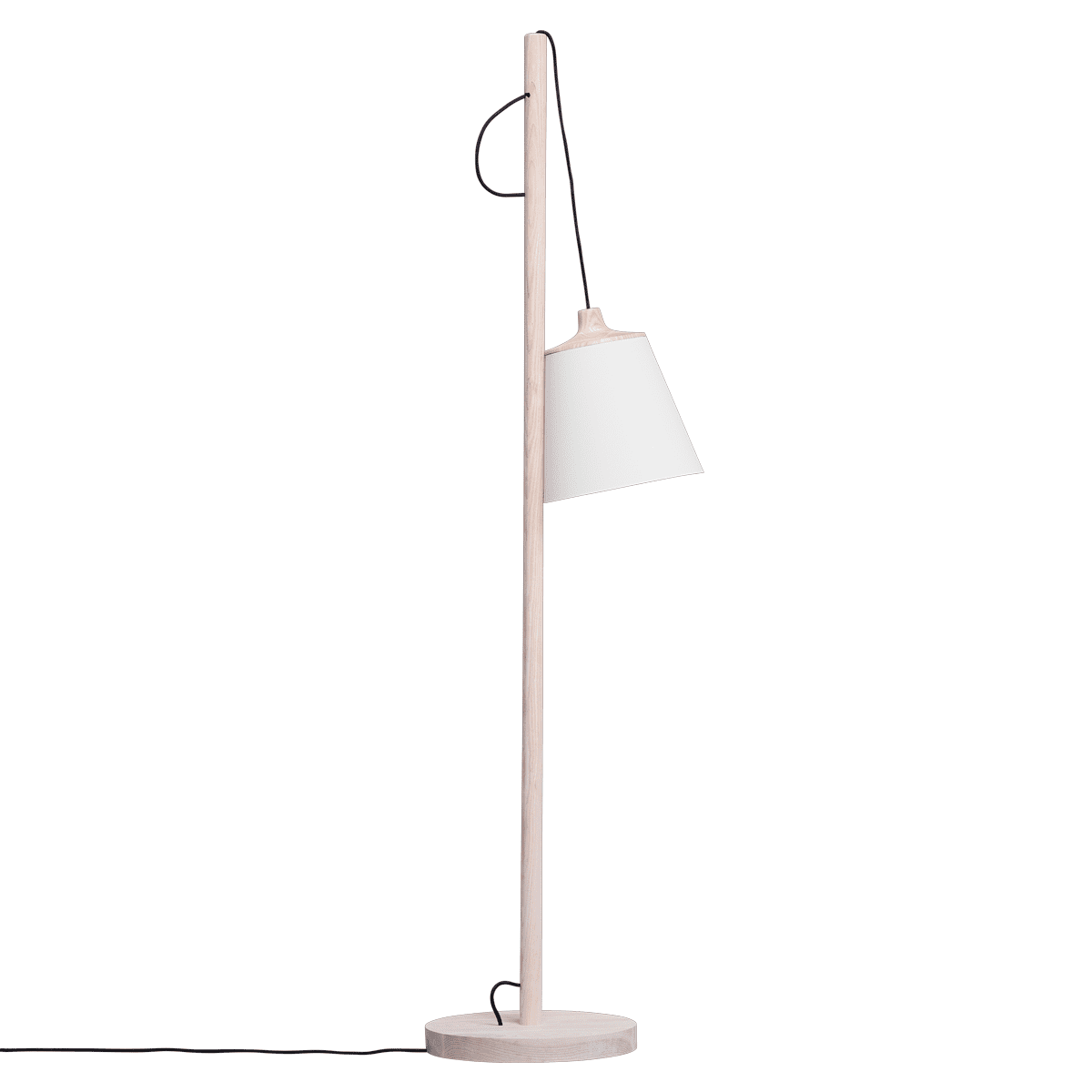 Pull Lamp 2 Pull Lamp - Muuto