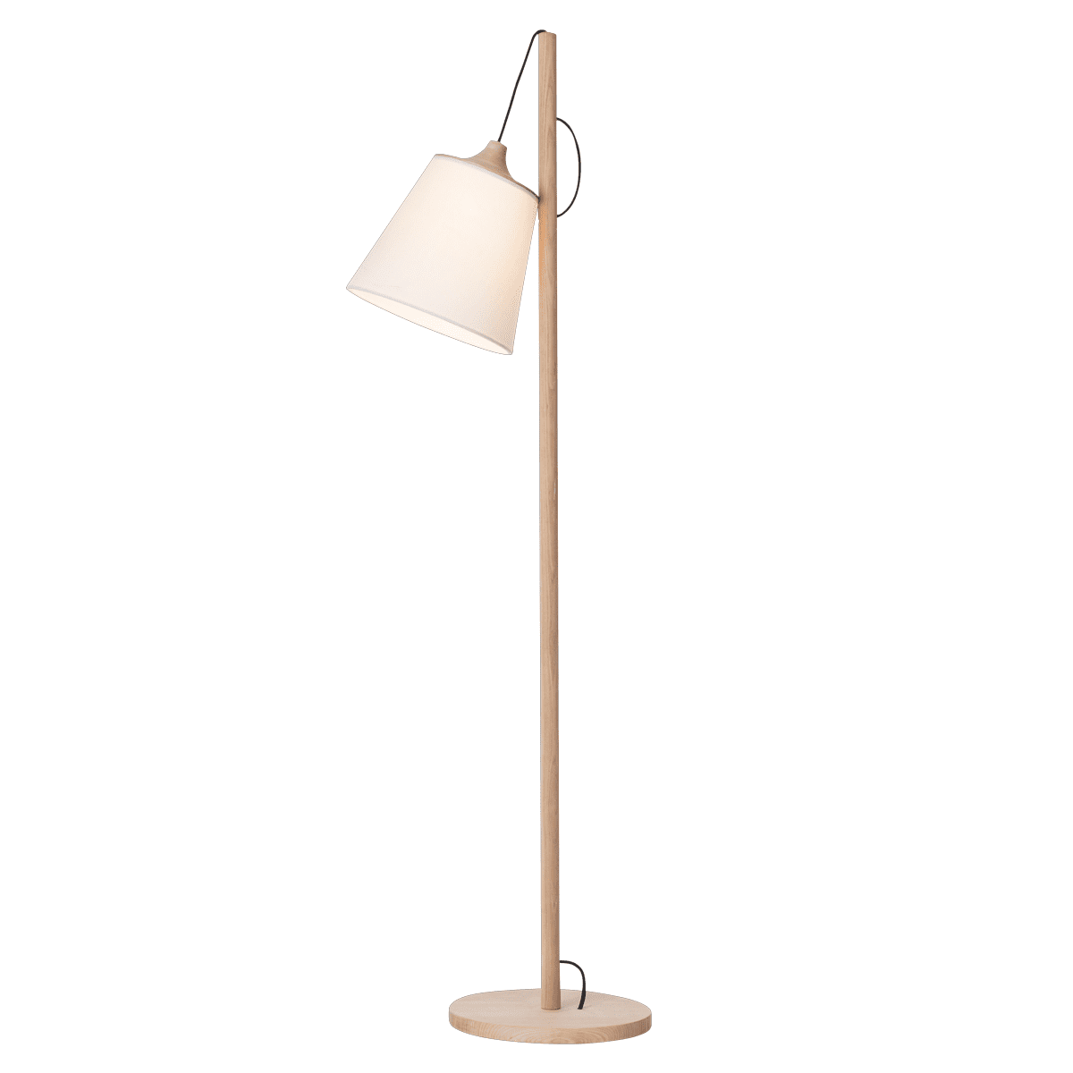 Pull Lamp 1 Pull Lamp - Muuto