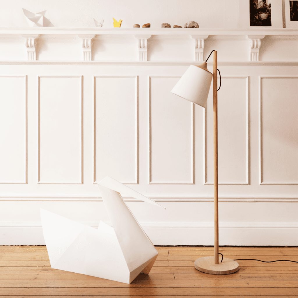 Pull Lamp 3 Pull Lamp - Muuto