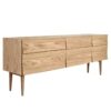 reflect - muuto