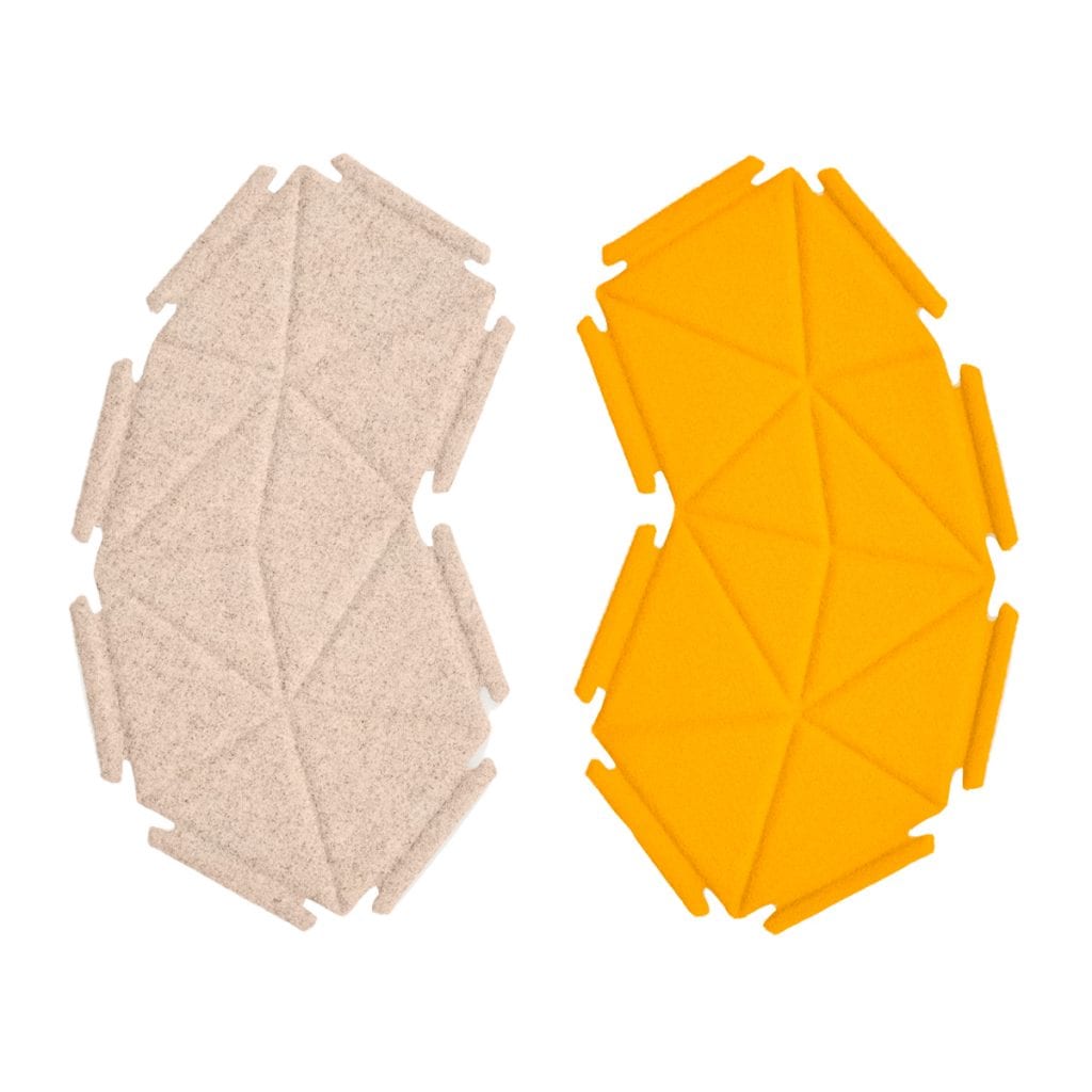 Clouds 1 Clouds - Kvadrat
