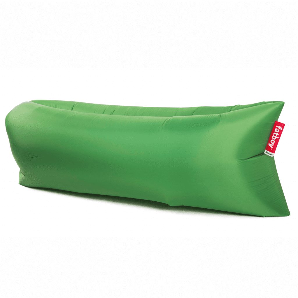 Fatboy - Lamzac - Grass Green 1 lamzac - fatboy