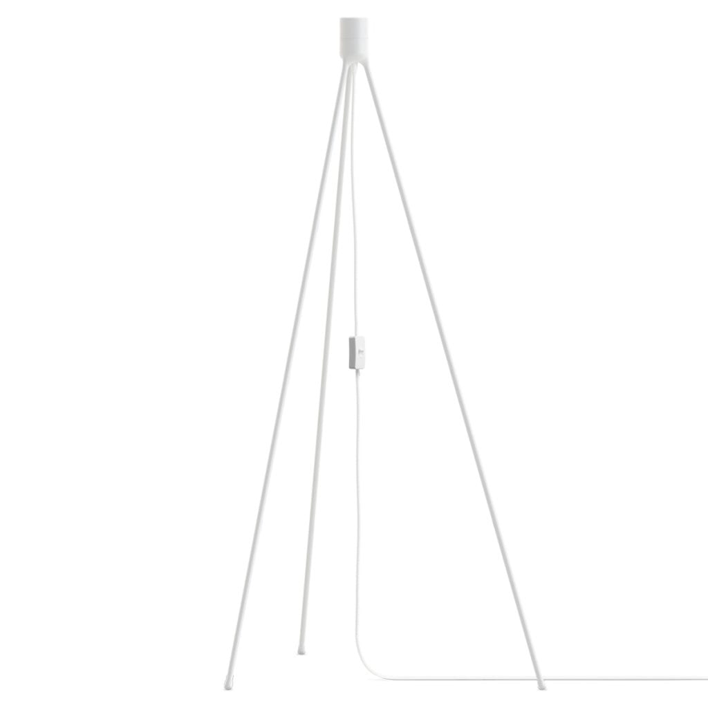 tripod - umage