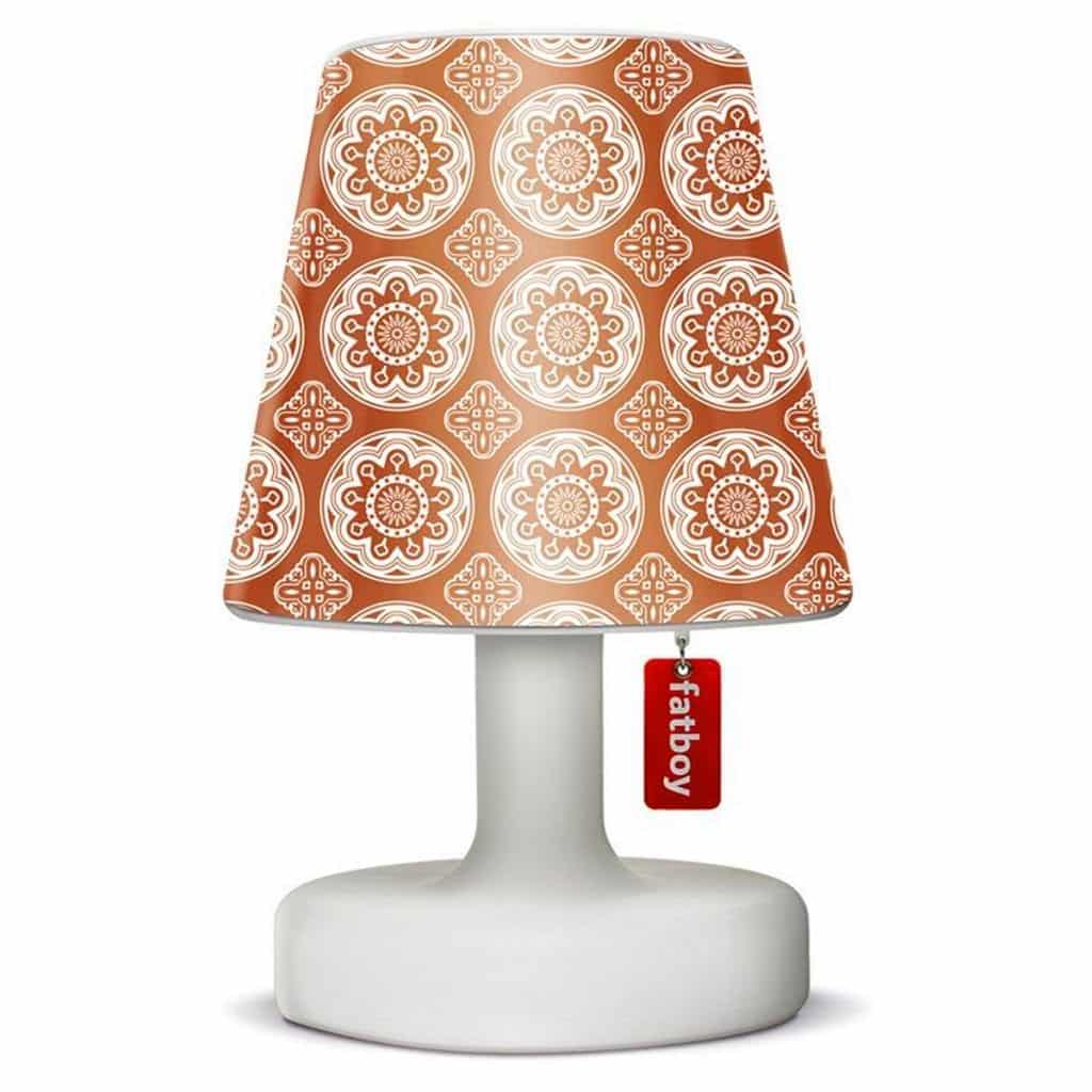 Cooper Cappie | Ali 1 Cooper Cappie | Ali