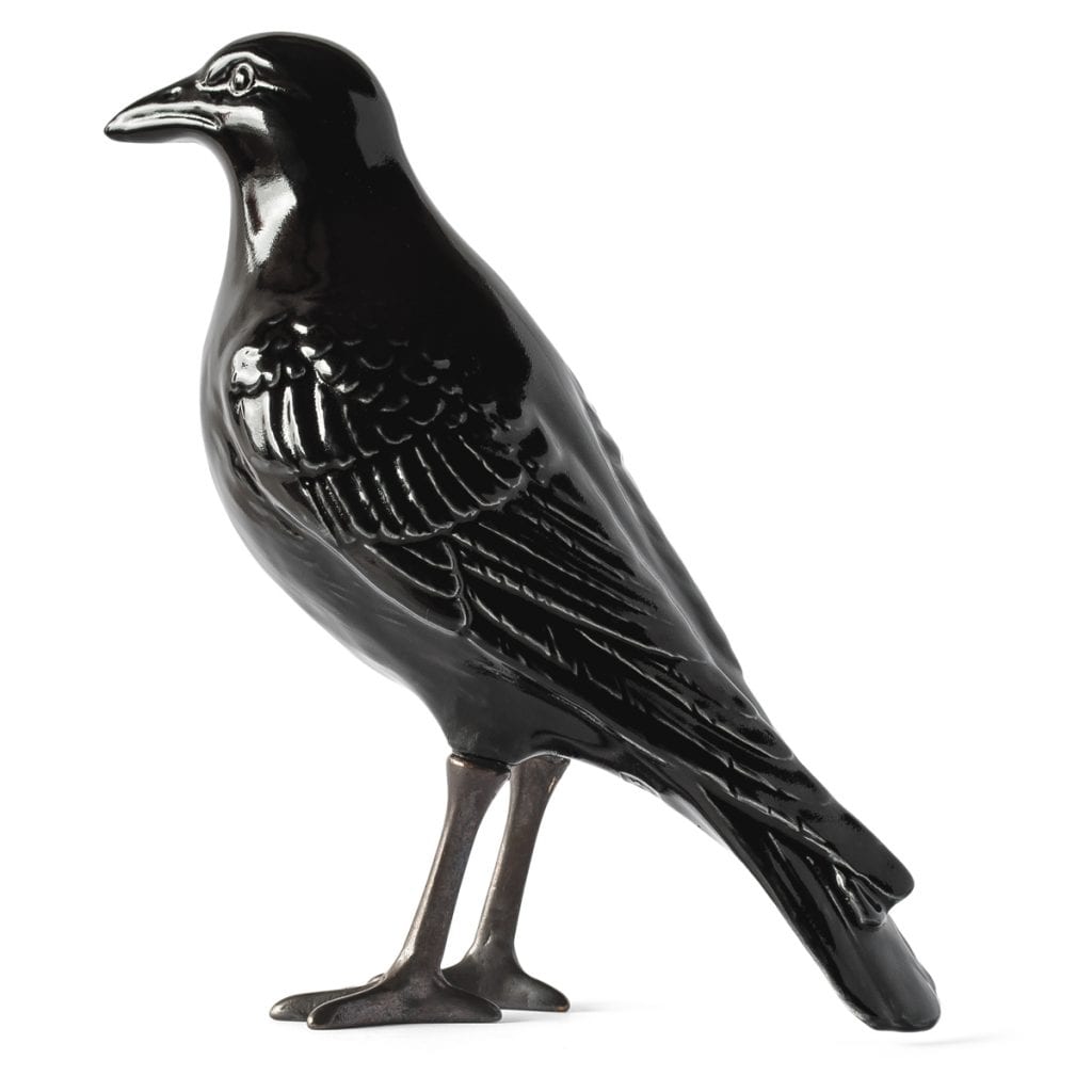 corvo