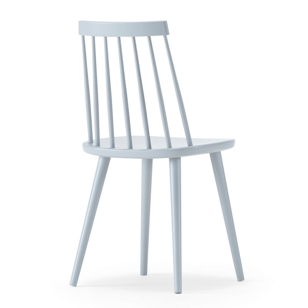 Pinnockio - Light Grey 1 Pinnockio - Light Grey