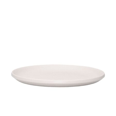 Kartell - Prato ø16 - Trama Pale Grey (conj. 4)
