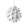 Suspensão Norm 69 grande Branco – Normann Copenhagen