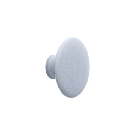 Dots Ceramic - Grande - Light Blue