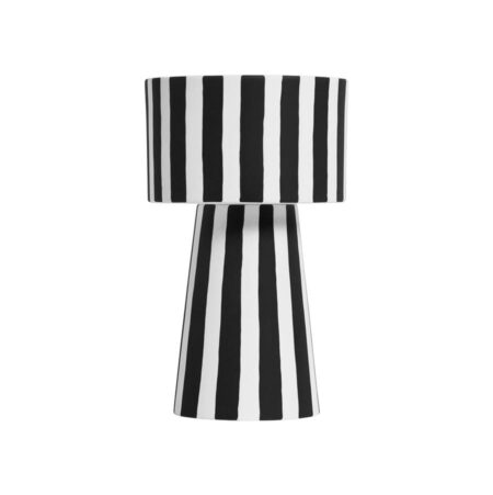 Toppu Pot - Large