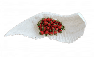 Wing Left Seletti