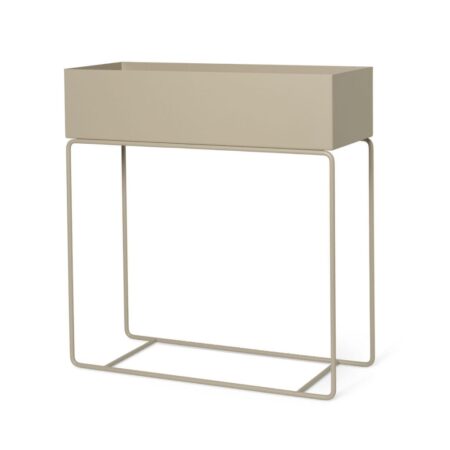 Plant Box - Cashmere - Ferm Living