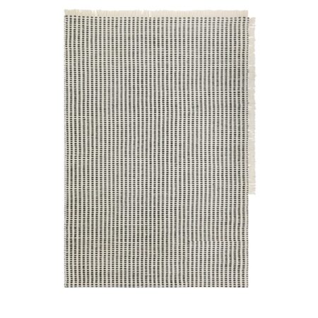 Way Rug