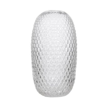 Fest - Vaso - Facet S Transparente