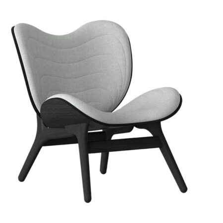 Umage - Poltrona - A Conversation Piece