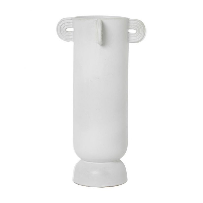 Ferm Living - Jarra - Muses Calli 1 Jarra Muses Vase Calli Ferm Living