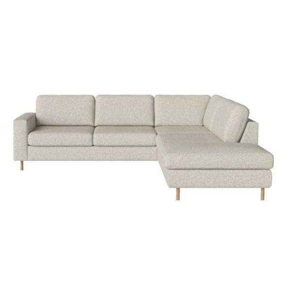 Bolia - Sofá de Canto - Scandinavia 1 Sofa-de-Canto-Modelo-scandinavian-Bolia-1