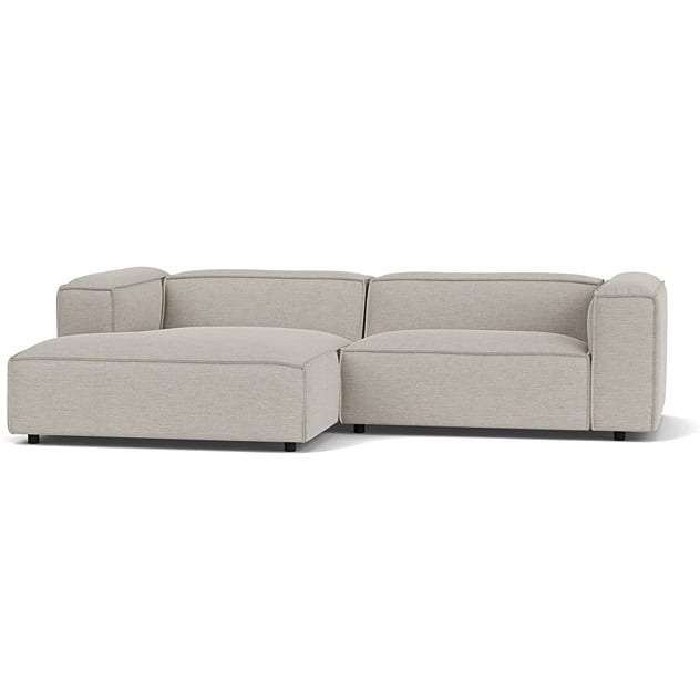 Fest Amsterdam - Sofá Chaise Longue - Dunbar 1 Fest Amsterdam - Sofá Chaise Longue - Dunbar