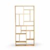 Estante Oak Rack Ethnicraft