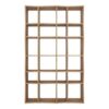 Estante-Ethnicraft-Oak-Z-Rack