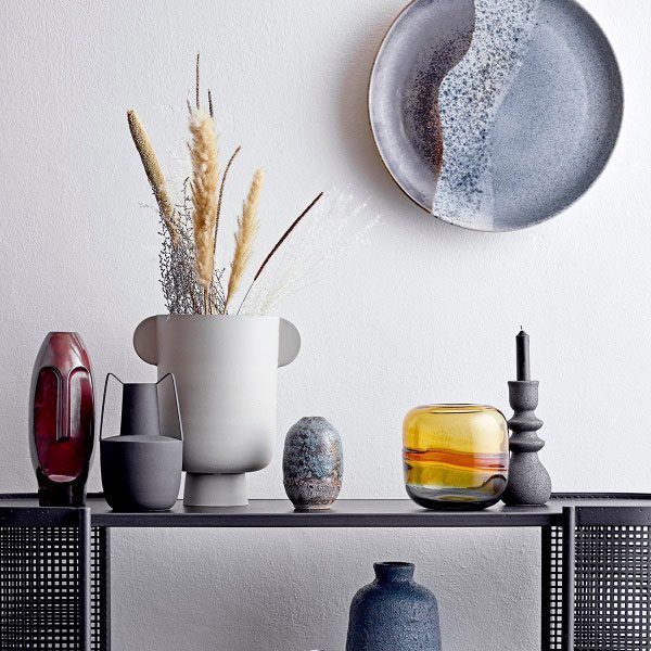 Vaso Irie 2 Vaso irie bloomingville