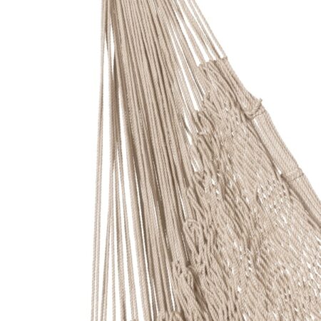 Path Nest Ferm Living